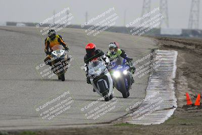 media/Nov-30-2025-TrackDaz (Sun) [[d8b22663df]]/C Group/Session 4 (Outside Grapevine)/